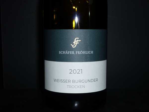 wein.plus find+buy: of find+buy The | our wines wein.plus members